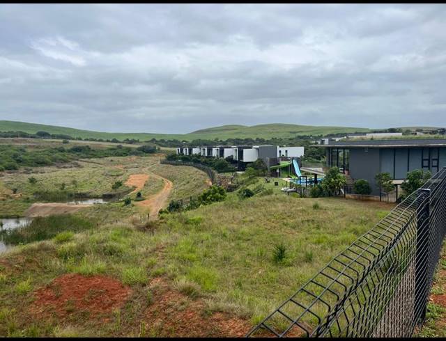 LAND FOR SALE IN SIBAYA